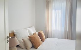 Sonnensteinzimmer